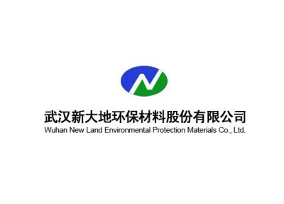 銀河表面活性劑有限公司